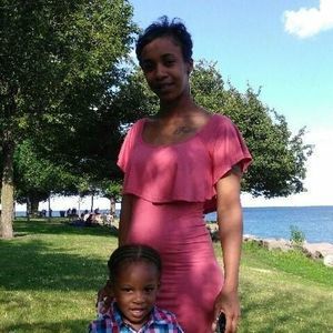 Meet your Posher, Tata